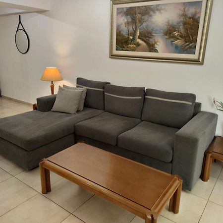 Apartment Irina Athens Ngoại thất bức ảnh