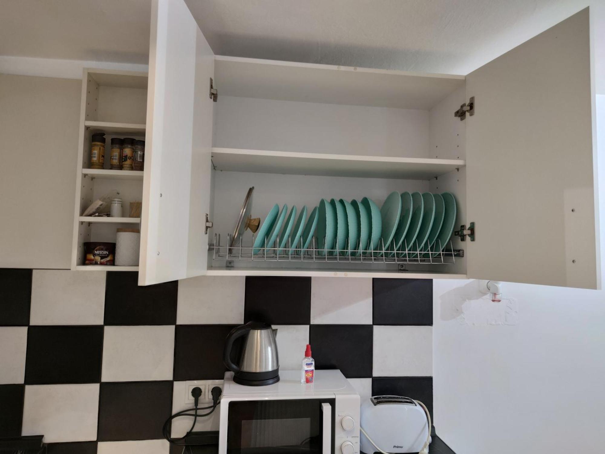 Apartment Irina Athens Ngoại thất bức ảnh