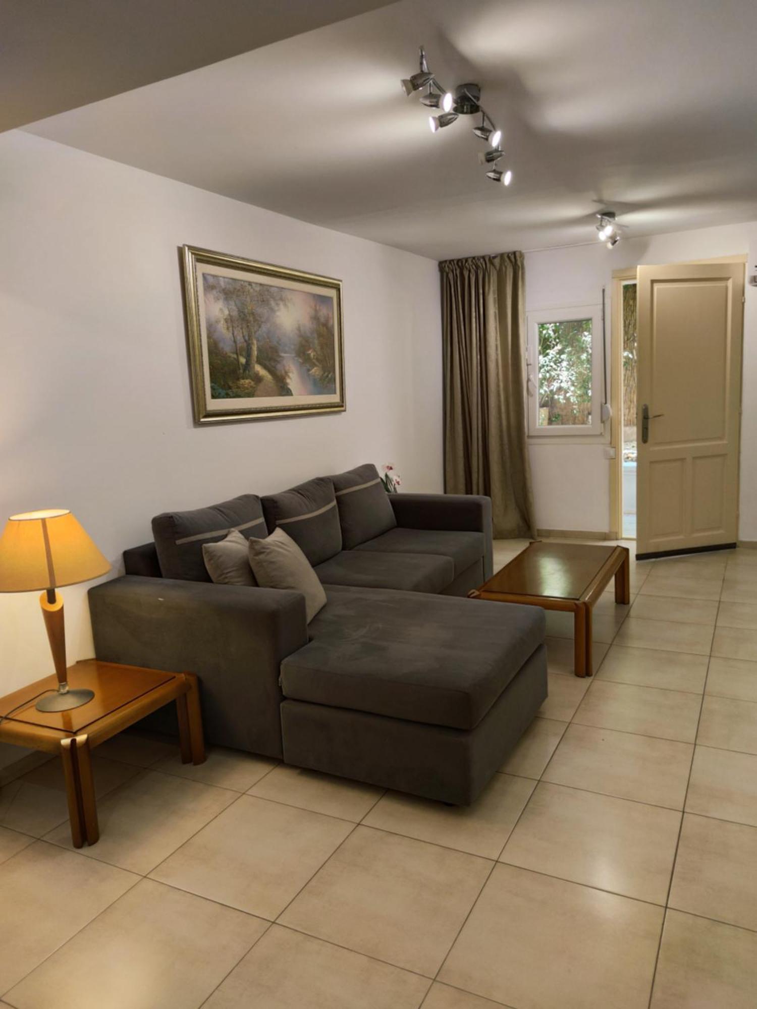 Apartment Irina Athens Ngoại thất bức ảnh