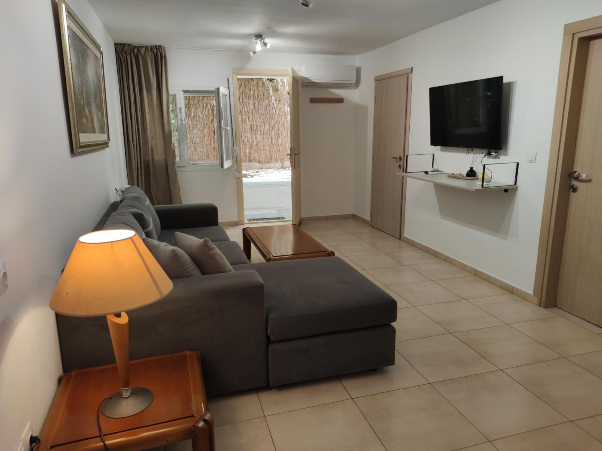 Apartment Irina Athens Ngoại thất bức ảnh